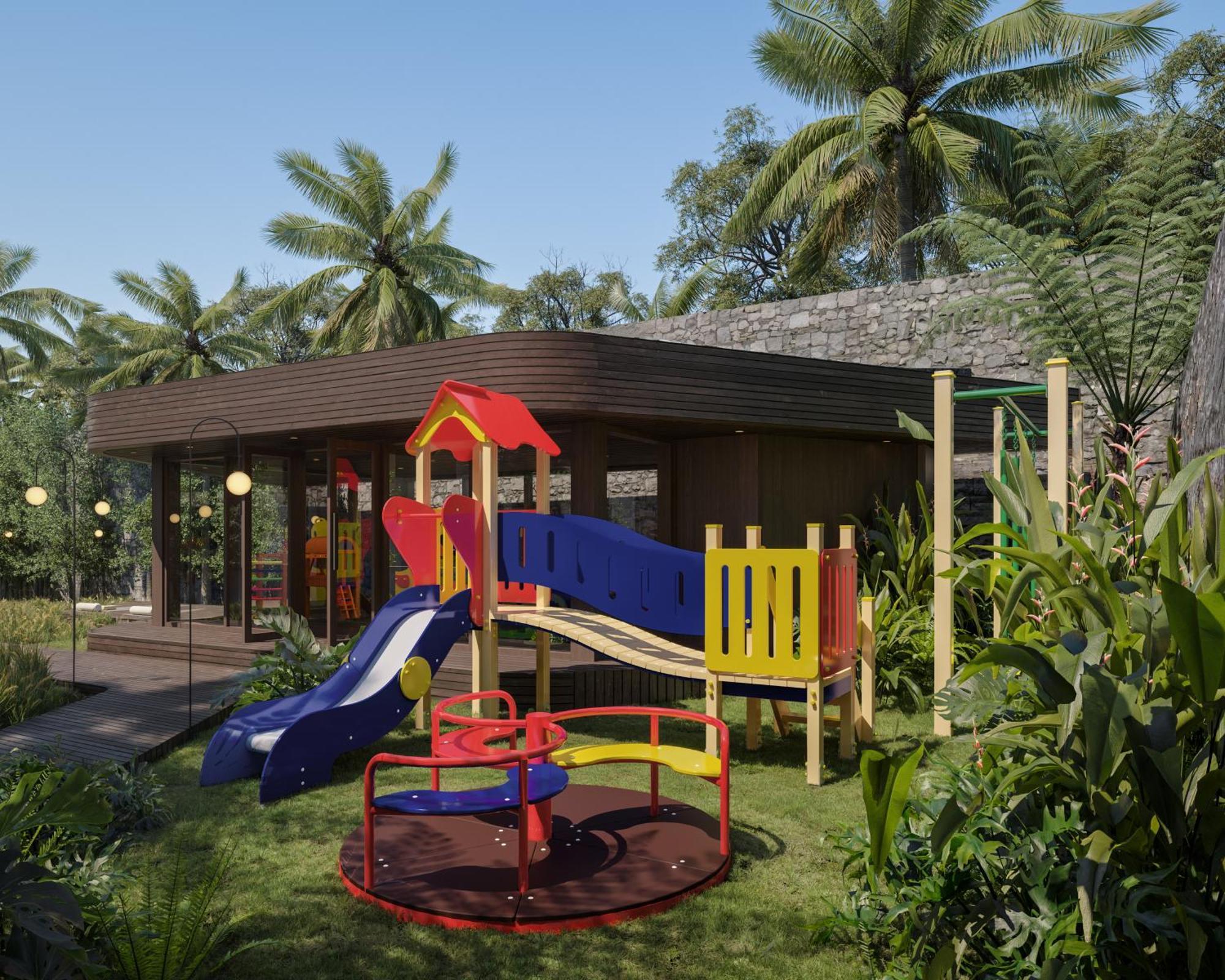 Tui Blue Berawa Hotel And Villas Canggu Εξωτερικό φωτογραφία